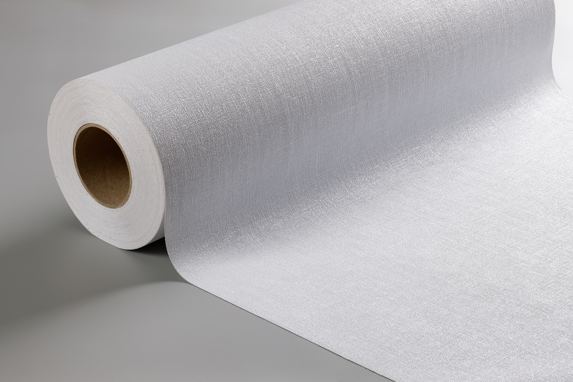 CANVAS FABRIC Wallcoverings Nonwoven 1.37 * 20 Solvent