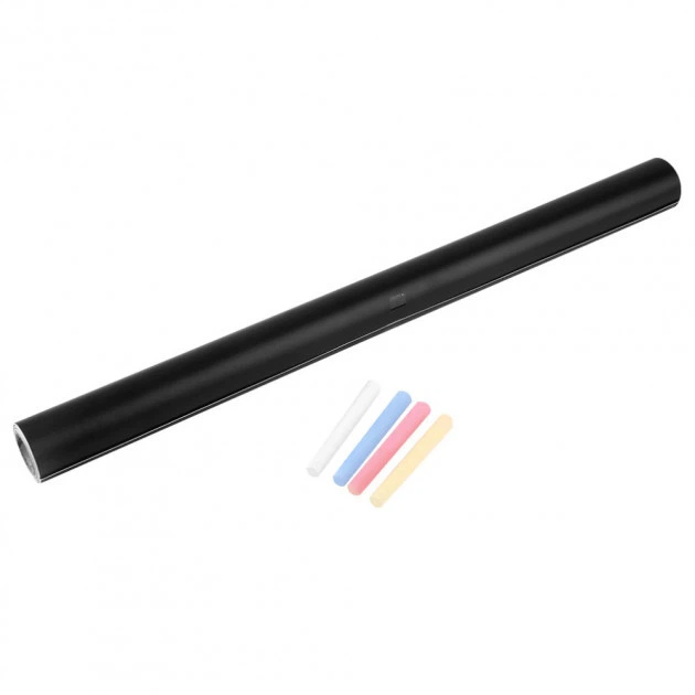 Меловая пленка Profiflex Blackboard 1,27*30м