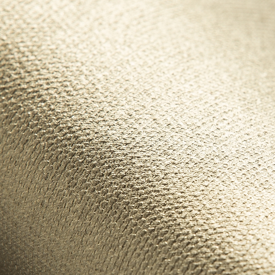 CANVAS FABRIC BVR Gold 1.5 * 20